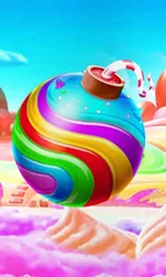 Sweet Bonanza