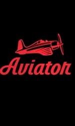 Aviator