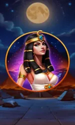 Queen Of Rebirth