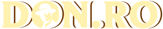 Don Casino